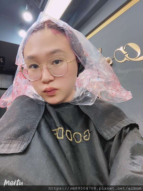 髮型,沙龍,美髮,媽媽經愛美麗,造型