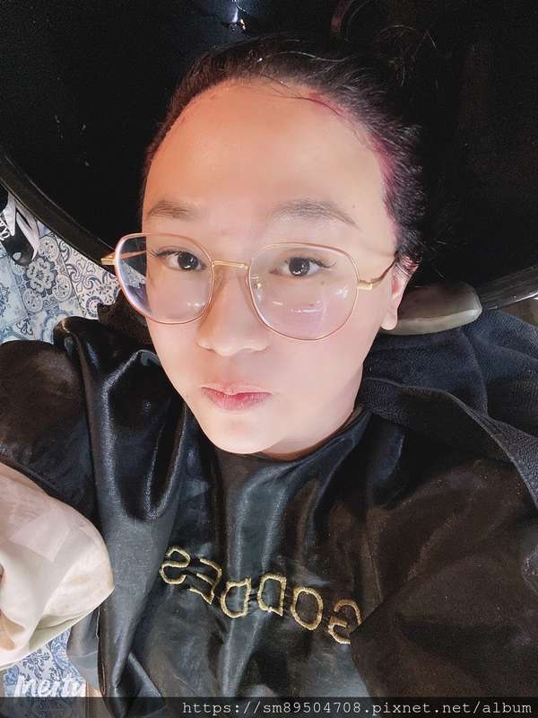髮型,沙龍,美髮,媽媽經愛美麗,造型