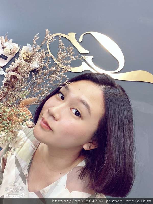 髮型,沙龍,美髮,媽媽經愛美麗,造型