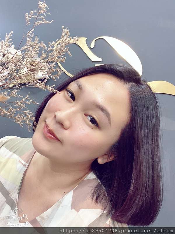 髮型,沙龍,美髮,媽媽經愛美麗,造型