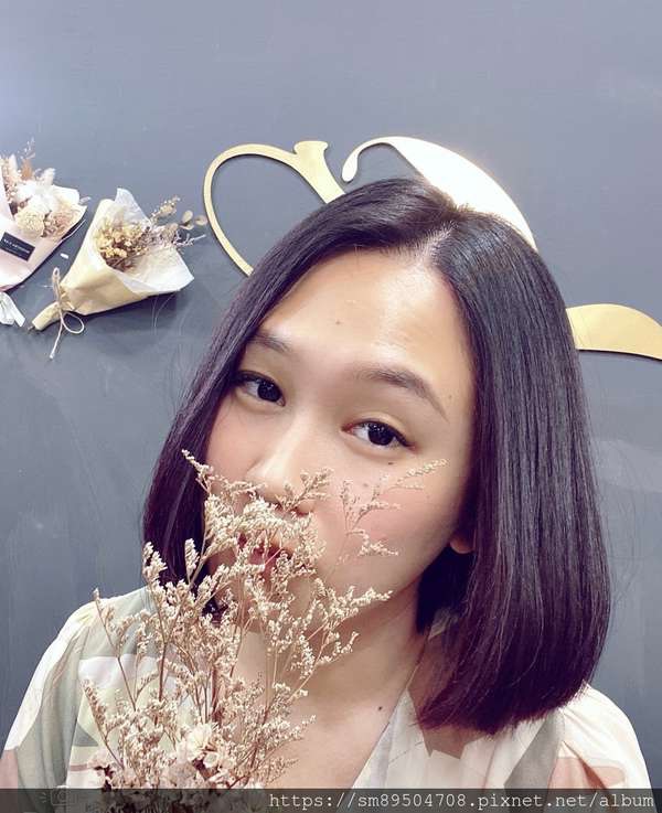 髮型,沙龍,美髮,媽媽經愛美麗,造型