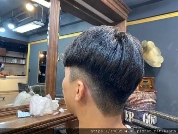 髮型,沙龍,美髮,媽媽經愛美麗,造型
