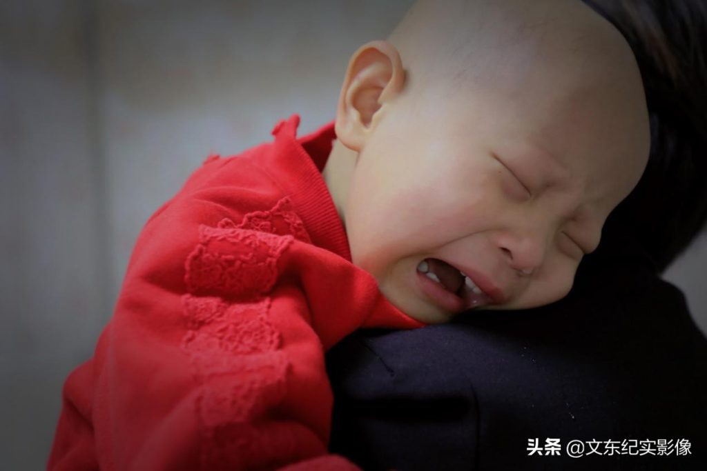 腦瘤,頭暈,眼睛複視,腦幹,吞嚥困難,化療,後遺症,神經母細胞瘤,兒童癌症,兒童罹癌