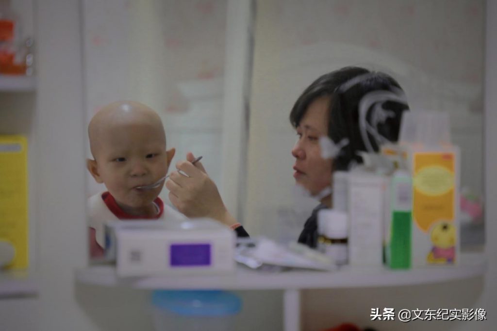 腦瘤,頭暈,眼睛複視,腦幹,吞嚥困難,化療,後遺症,神經母細胞瘤,兒童癌症,兒童罹癌