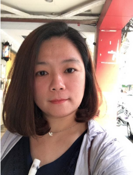 媽媽經愛美麗,美髮,髮型,剪髮,造型,好剪才,剪頭髮,剪髮推薦,台北剪髮