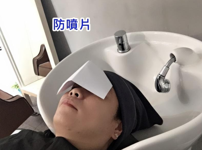 媽媽經愛美麗,美髮,髮型,剪髮,造型,好剪才,剪頭髮,剪髮推薦,台北剪髮