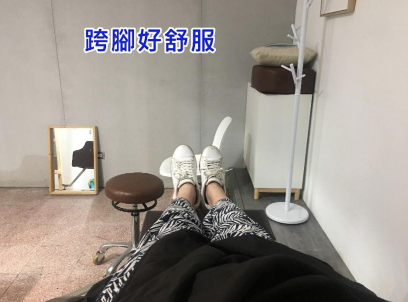 媽媽經愛美麗,美髮,髮型,剪髮,造型,好剪才,剪頭髮,剪髮推薦,台北剪髮