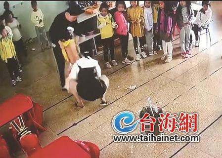 急救,傷口處理,熱痙攣,燙傷,流鼻血,扭傷,湯桶 燙傷,兒童安全