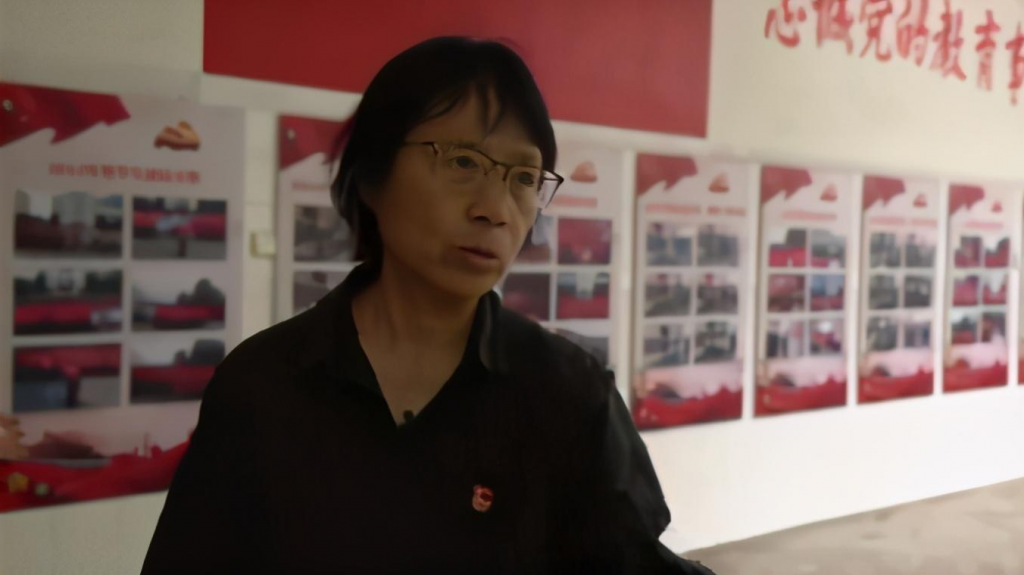 全職媽媽,全職主婦,全職太太,兩性,夫妻,愛自己,自己帶小孩,辭職帶小孩