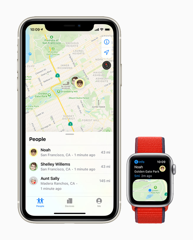 Apple,發表會,apple watch,iphone,蘋果發表會,