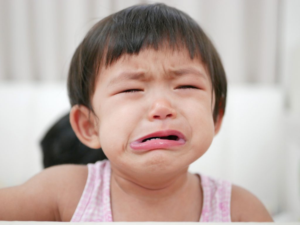 學習,天賦,幼兒發展