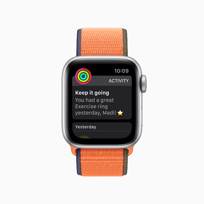 Apple,發表會,apple watch,iphone,蘋果發表會,