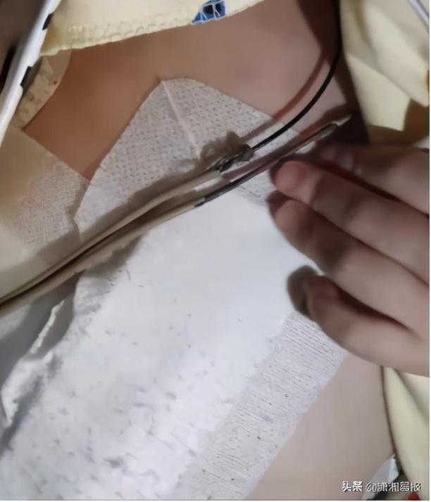 虐童,家暴,小小委託人,隔代教養,外婆,父母離異,毆打小孩,小孩 家暴
