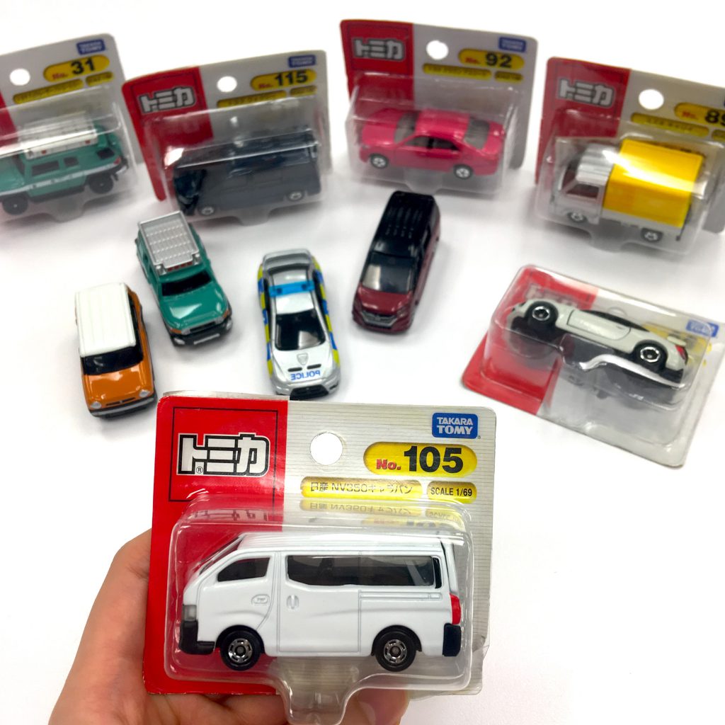 tomica,玩具車,小汽車,tomica小汽車,多美小汽車,美泰兒