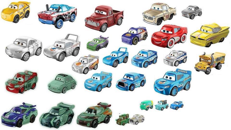 tomica,玩具車,小汽車,tomica小汽車,多美小汽車,美泰兒