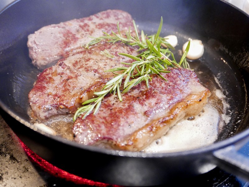 購安心,舒肥嫩雞胸,雞胸肉料理,雞胸肉,美澳紐超值福利牛肉,牛肉,牛肉料理,省時料理,簡單料理,