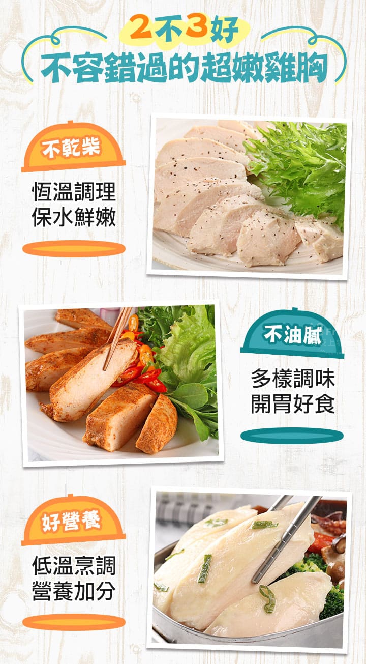 購安心,舒肥嫩雞胸,雞胸肉料理,雞胸肉,美澳紐超值福利牛肉,牛肉,牛肉料理,省時料理,簡單料理,