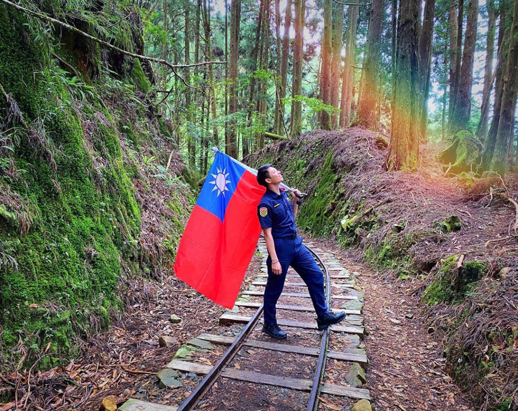 親子旅遊,台灣旅遊,2020景點,台灣景點,國旅