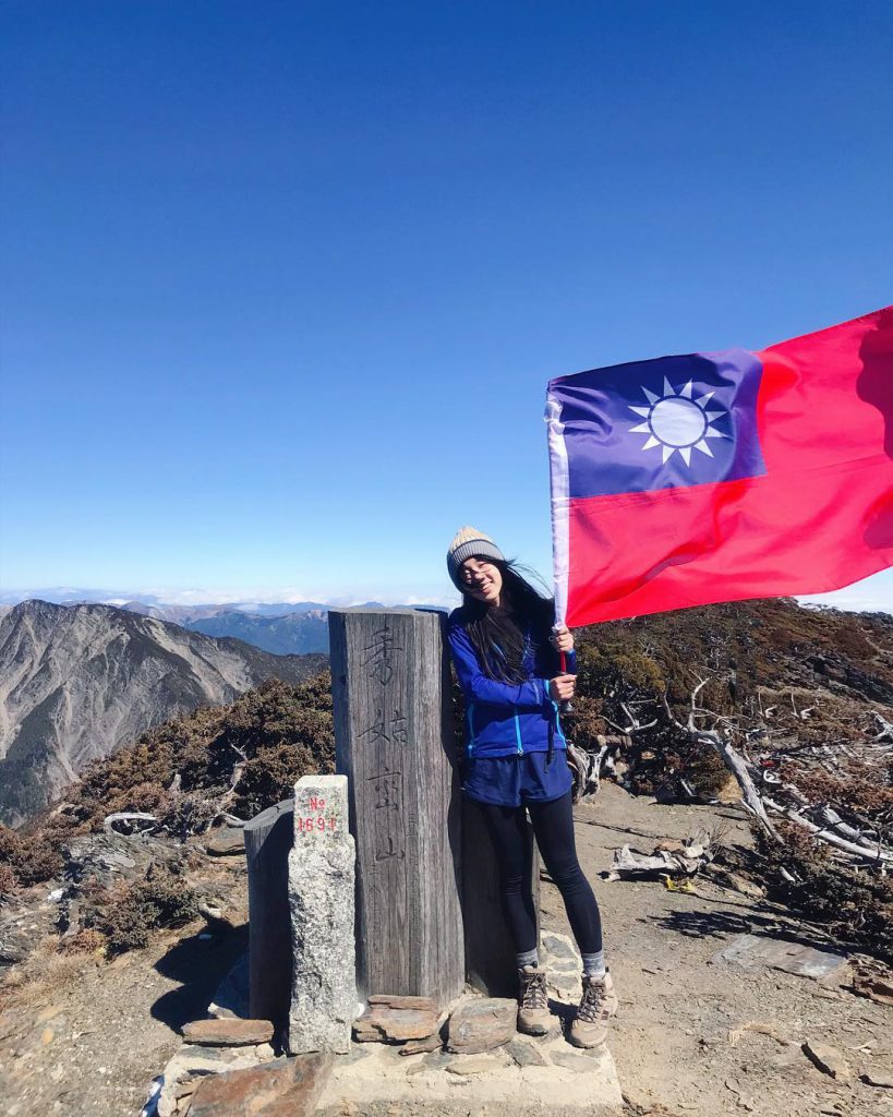 親子旅遊,台灣旅遊,2020景點,台灣景點,國旅