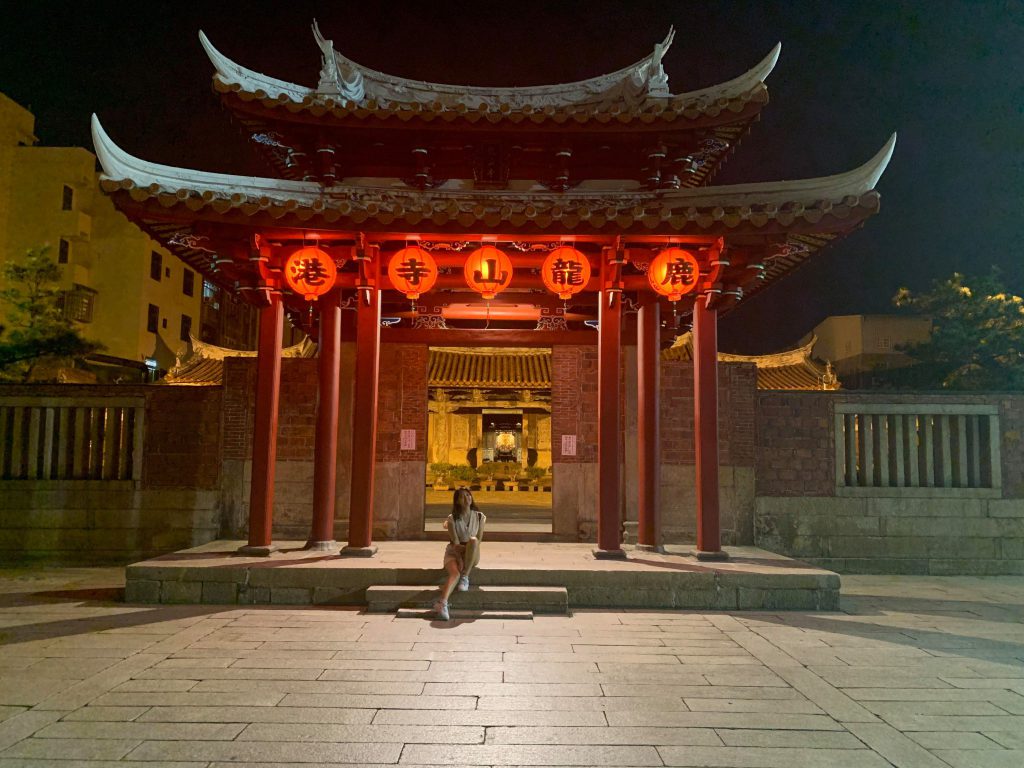 彰化,彰化旅遊,彰化景點,親子旅遊,2020彰化景點