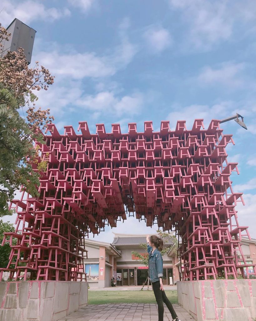 彰化,彰化旅遊,彰化景點,親子旅遊,2020彰化景點