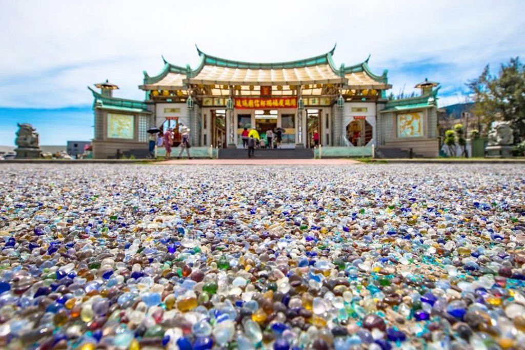彰化,彰化旅遊,彰化景點,親子旅遊,2020彰化景點