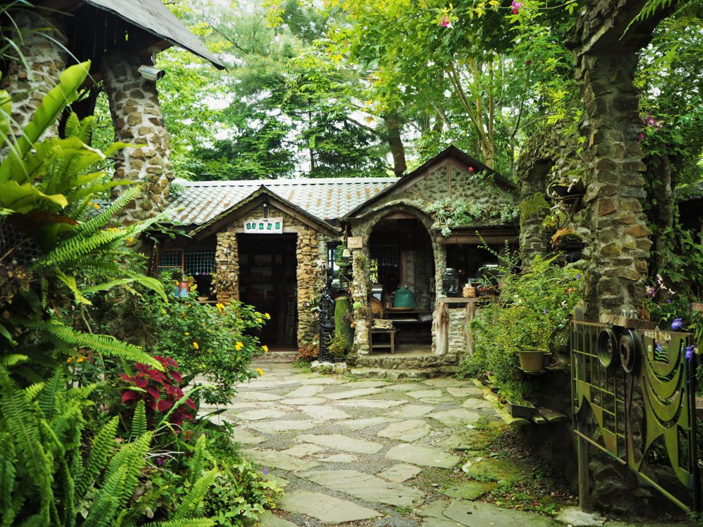親子旅遊,台灣景點,國家森林公園,台灣森林公園,2020台灣景點,芬多精,遊玩,景點推薦,戶外景點,國內旅遊