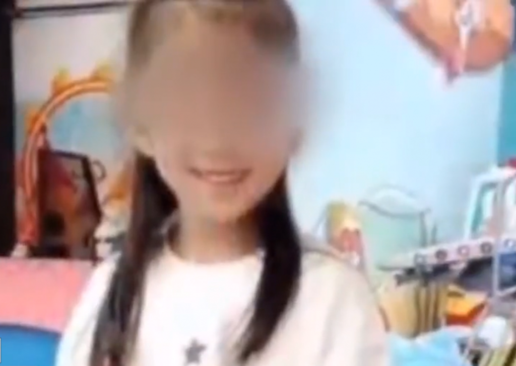 傷害 兒童,同居人 傷害小孩,兒童安全,虐童,同居人 虐童,小孩 心理創傷