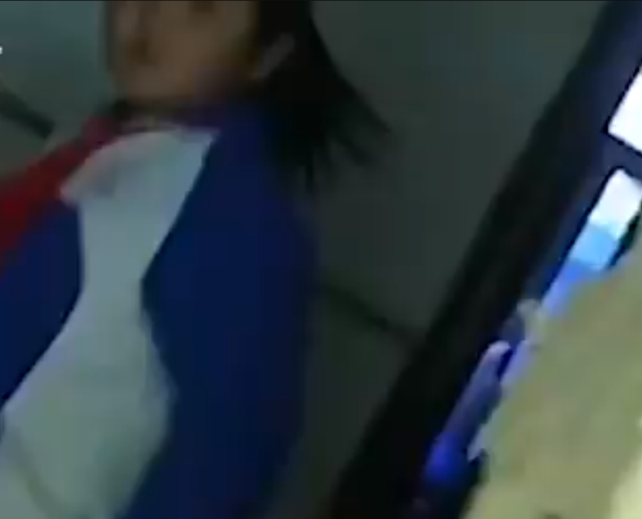 孩子教育,體罰,老師體罰,孩子 不想上學,孩子被老師打,不當管教