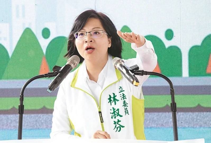 嬰兒地板,塑化劑,塑膠地墊,安全,塑料
