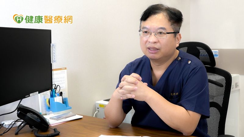 癌症,BRCA1,BRCA2,乳癌,基因,基因突變