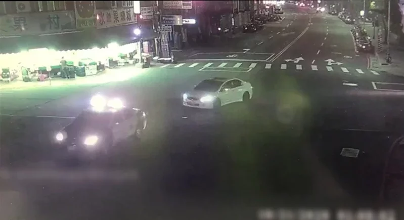 公費流感疫苗,流感疫苗,疫苗,疫苗之亂,施打疫苗,小孩 疫苗,嬰兒 疫苗,疫苗 副作用