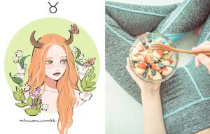 心理測驗,星座,減肥