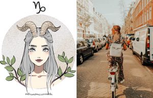 心理測驗,星座,減肥