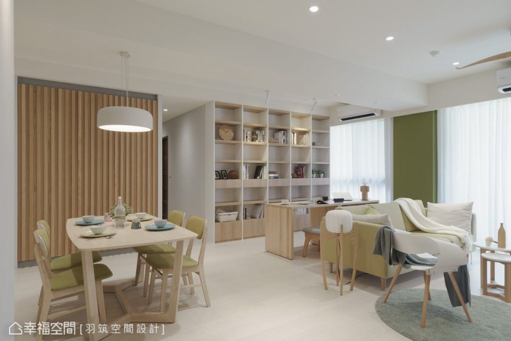 居家擺設,配色,星座運勢