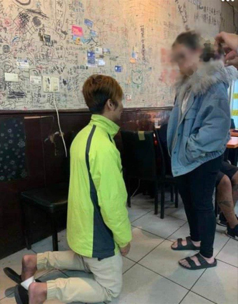 兒童托育,請人帶孩子,小孩托育,請朋友顧小孩,幫忙顧小孩,朋友 顧小孩,傷害兒童