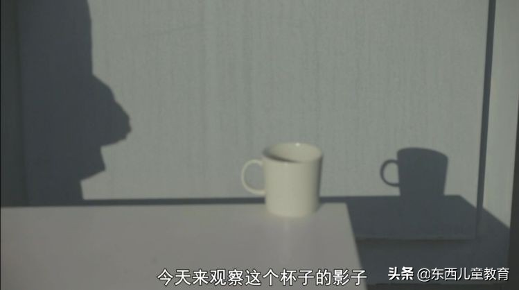 日本,益智,學習,親子,親子書單推薦,讓孩子變聰明,孩子 智商,聰明小孩