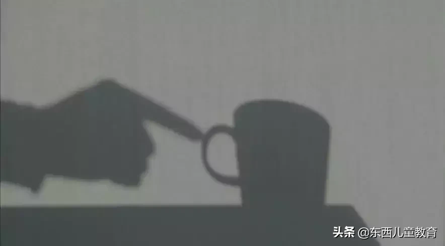 日本,益智,學習,親子,親子書單推薦,讓孩子變聰明,孩子 智商,聰明小孩