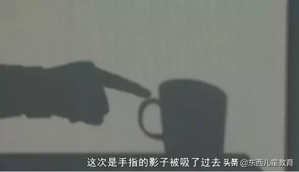 日本,益智,學習,親子,親子書單推薦,讓孩子變聰明,孩子 智商,聰明小孩