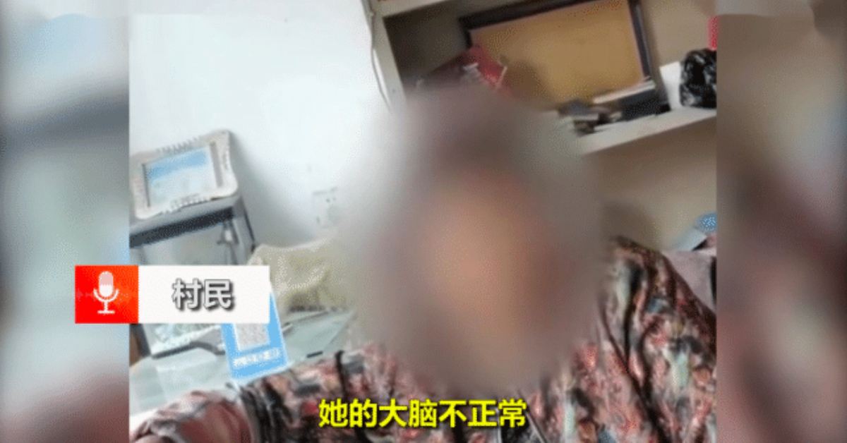 憂鬱症,抑鬱症,憂鬱症藥物副作用,憂鬱症 吃藥 副作用,憂鬱症 治療,停藥症候群
