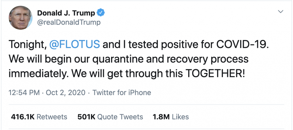 Donald J. Trump_Twitter_1004