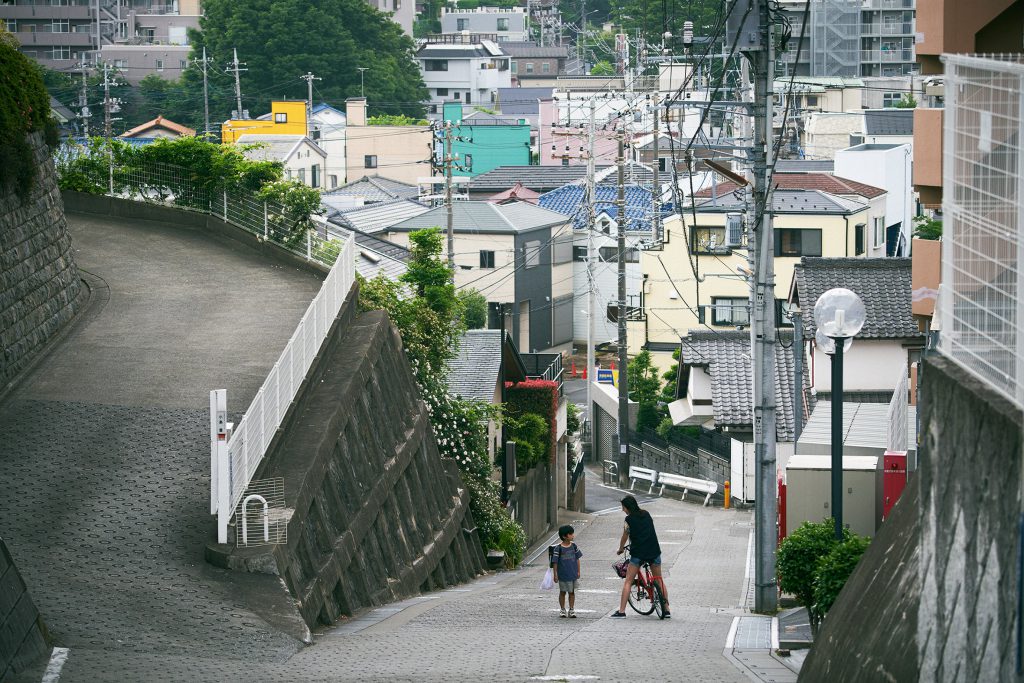 母子情劫,電影,河村光庸,大森立嗣,港岳彦,長澤雅美,奧平大兼,阿部貞夫,夏帆,皆川猿時, Netflix