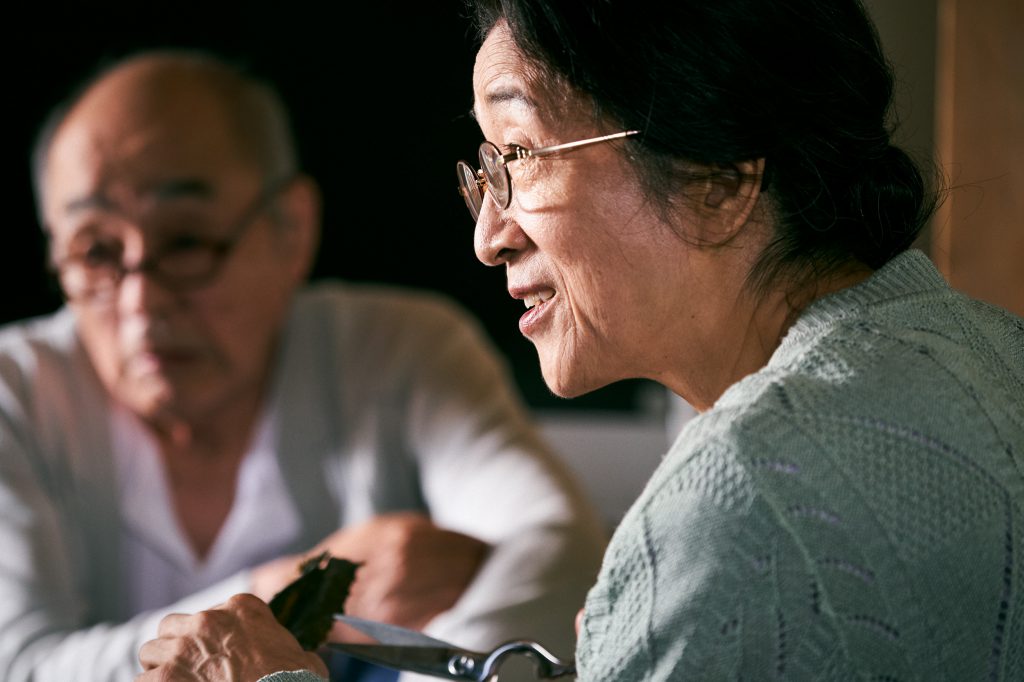 母子情劫,電影,河村光庸,大森立嗣,港岳彦,長澤雅美,奧平大兼,阿部貞夫,夏帆,皆川猿時, Netflix