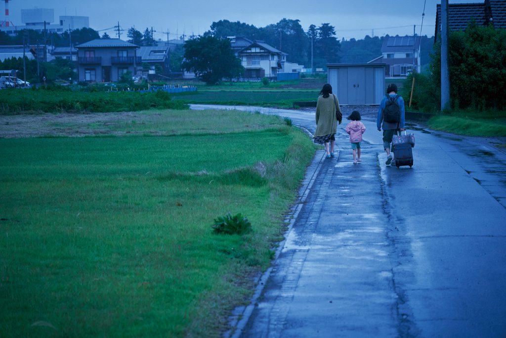母子情劫,電影,河村光庸,大森立嗣,港岳彦,長澤雅美,奧平大兼,阿部貞夫,夏帆,皆川猿時, Netflix