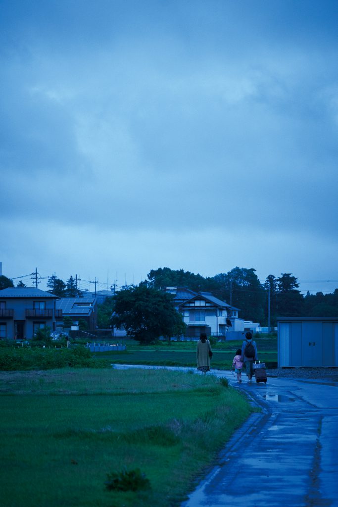 母子情劫,電影,河村光庸,大森立嗣,港岳彦,長澤雅美,奧平大兼,阿部貞夫,夏帆,皆川猿時, Netflix