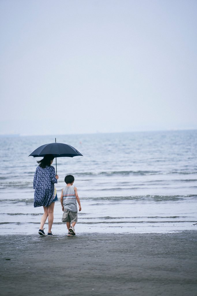 母子情劫,電影,河村光庸,大森立嗣,港岳彦,長澤雅美,奧平大兼,阿部貞夫,夏帆,皆川猿時, Netflix