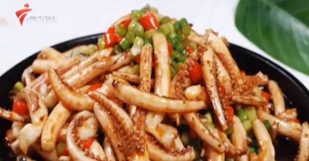 溶血尿毒綜合症,腎衰竭,腎臟病,食物中毒,過期食物,食物放太久,洗腎,海鮮保存
