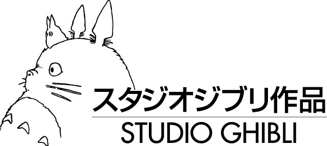 STUDIOGHIBLI,吉卜力工作室,宮崎駿,甲上娛樂