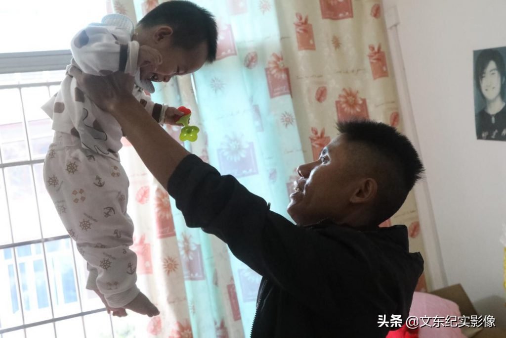 懷孕罹癌,懷孕 治療癌症,懷孕 化療,孕期化療,懷孕 癌症,癌症 胎兒