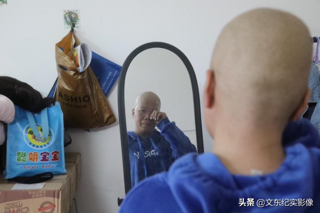 懷孕罹癌,懷孕 治療癌症,懷孕 化療,孕期化療,懷孕 癌症,癌症 胎兒